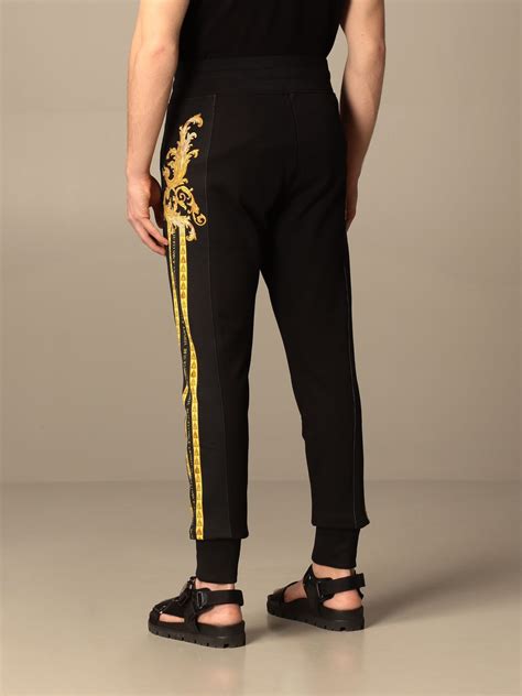 buy versace jeans online|versace jeans couture outlet.